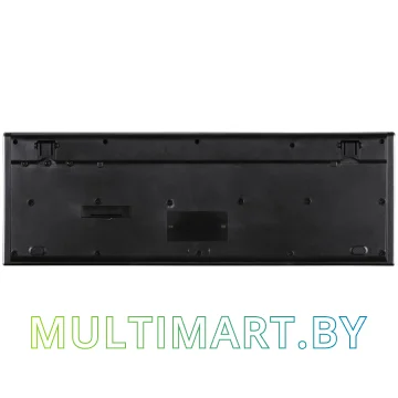 Комплект клавиатура + мышь Hama Cortino Wireless картинка 2